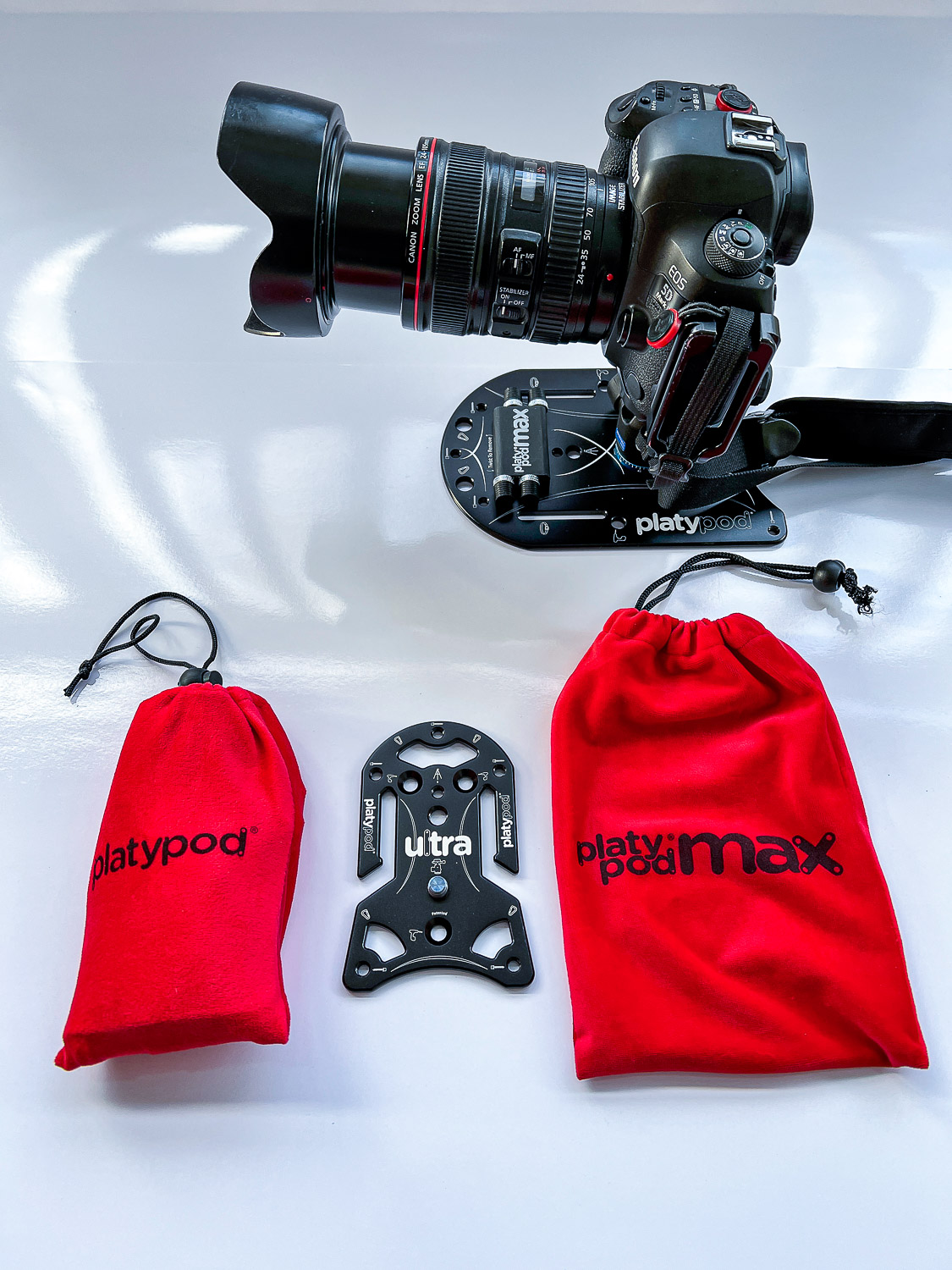 12 Gifts Photographers Will Love Caroline Maryan Photography